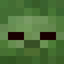 Skin head 0f6a117d87f8f19d5f661b497f38fcbf