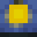Skin head 0f6a50e04c1df256c41f74a82fd904a4
