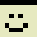 Skin head 0f6b258acab166fccb16de430da55b60