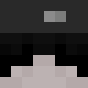 Skin head 0f6b75869cbd4ebe3150e8d5783bb4f1