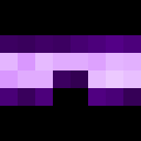 Skin head 0f6eae48c6ff7dc5f33818ea43a787a1