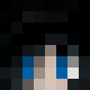 Skin head 0f6eb0c9d0e146f6e6f942dc43d01c88