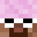 Skin head 0f6ee008fc3264b9db52c24d57b770c5