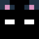 Skin head 0f6efd6224000826f443edd07c57eed4
