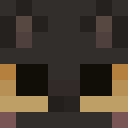 Skin head 0f6f0d68fbb172544763bdfc079532cd