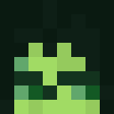 Skin head 0f6f53ae326e82292c2c2bd875e916c9