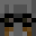 Skin head 0f6f90cbff41cce50d8cdb85034b846e