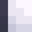 Skin head 0f6faad90bbae3ef45498526b44cac7b