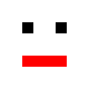 Skin head 0f6fcf0b27258868a4b80352d16ed3e8