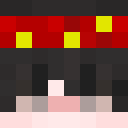 Skin head 0f70a33843a61e3bca63e2d804180ceb