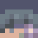 Skin head 0f70eada9d8e44ed724877fed264c79c