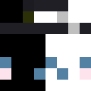 Skin head 0f721216f0165389d37c1d0b18f915e3