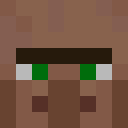 Skin head 0f721fc3a49d90ddf86af2ae2c69cbb6