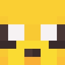 Skin head 0f72cc5c65368589167127b5d4d66ddc