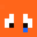 Skin head 0f72db3bfae78179b22a79f76a731c15