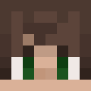 Skin head 0f72ef7cf1a8b8bf8850f63a76a24073