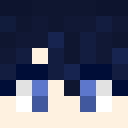 Skin head 0f73230da82b47737e5fa8fdc017bd68