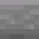 Skin head 0f73519e80a64d5cd10ee88c866e4b7a