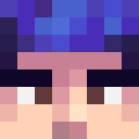 Skin head 0f73792c1c1a606c7cfb5abfe8fc8afd