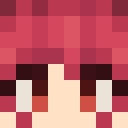 Skin head 0f739160e61f5f7db07cbec0e9009574