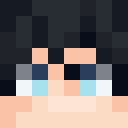 Skin head 0f7392abdbc2c77b63aa08d87e664e8d
