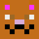Skin head 0f745734dca322ac79fce244ca385c9c