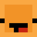 Skin head 0f749d8a4b98c579298ec8460028c2a4