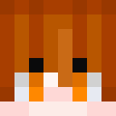 Skin head 0f74e6776982a43cf185329d9380b43f