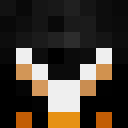 Skin head 0f74f2fe69bb88a3353c7a88292ae8d5