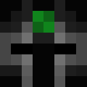 Skin head 0f75142ea2db36e4de05556b98b81bf6