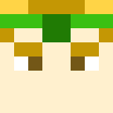 Skin head 0f75247a36827a1fb0a95a590b8a3533