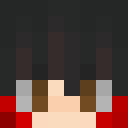 Skin head 0f7555721a6b26d67d273c00bd39b0a8