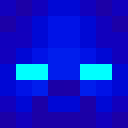 Skin head 0f76a03bfea68530d0e18b015f0d4d8b