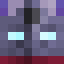 Skin head 0f772ca2a413f360d6bff3ef8defabb3