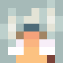 Skin head 0f77e176de13209e9861384aac59553a