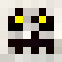 Skin head 0f77f6c1e0f8f37a1d3c29e1b87a732a