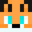 Skin head 0f782813dda9ebfe0205205cb032257d