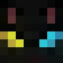 Skin head 0f78f5f70e746a0823fe11300fb42873