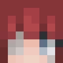 Skin head 0f7b1e9ba3cffb9876df0fa49a59a2d0