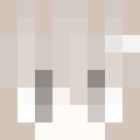 Skin head 0f7b3ffc1d042253d345fc2bf3e69fa9