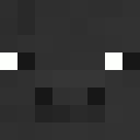 Skin head 0f7b820de2d97839a566755b4f20ba7c