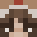 Skin head 0f7c955d1a35e42a69089a503881b9b8