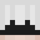 Skin head 0f7cb5c11b0a1dd3a674399efb37d497
