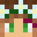 Skin head 0f7e2c7ed74de1287e5b6e7521a3ba93