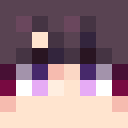Skin head 0f7e32c42ac77f7821fd5eb48d744d22