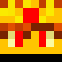 Skin head 0f7f375e8fbed694210b378d5940d674