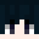 Skin head 0f7f564ca6b1281aa4bc72dbb5ebb746