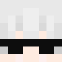 Skin head 0f7f775995fc82f3035063dedec9434a
