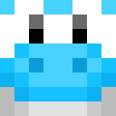 Skin head 0f805db9277933e530d1ddabbde54d16