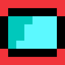 Skin head 0f806f48ee410b1deae565f310e9fa3e